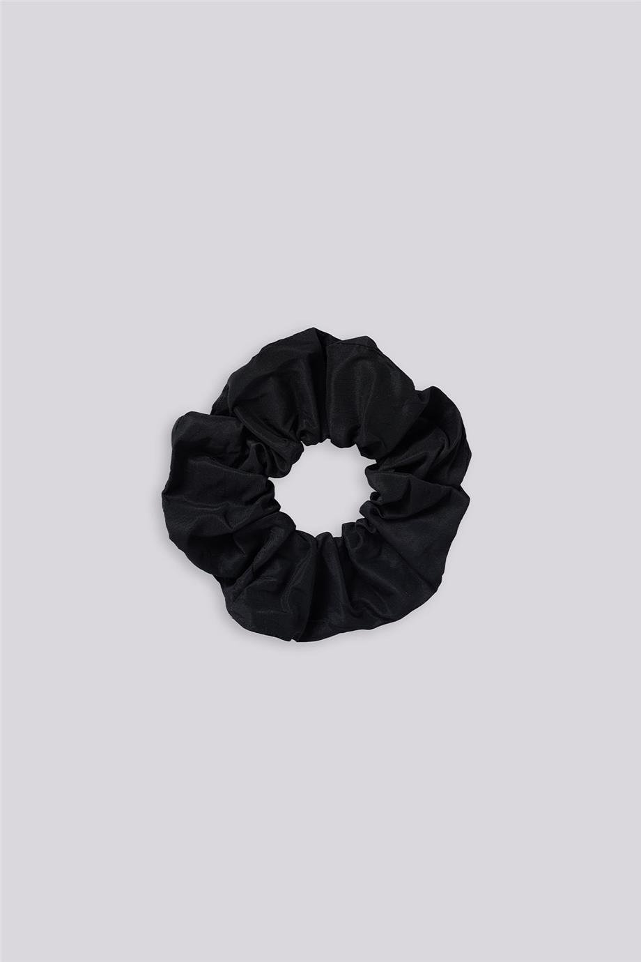 Tyess Kız Çocuk Siyah TokaTyess Kız Çocuk Siyah Toka