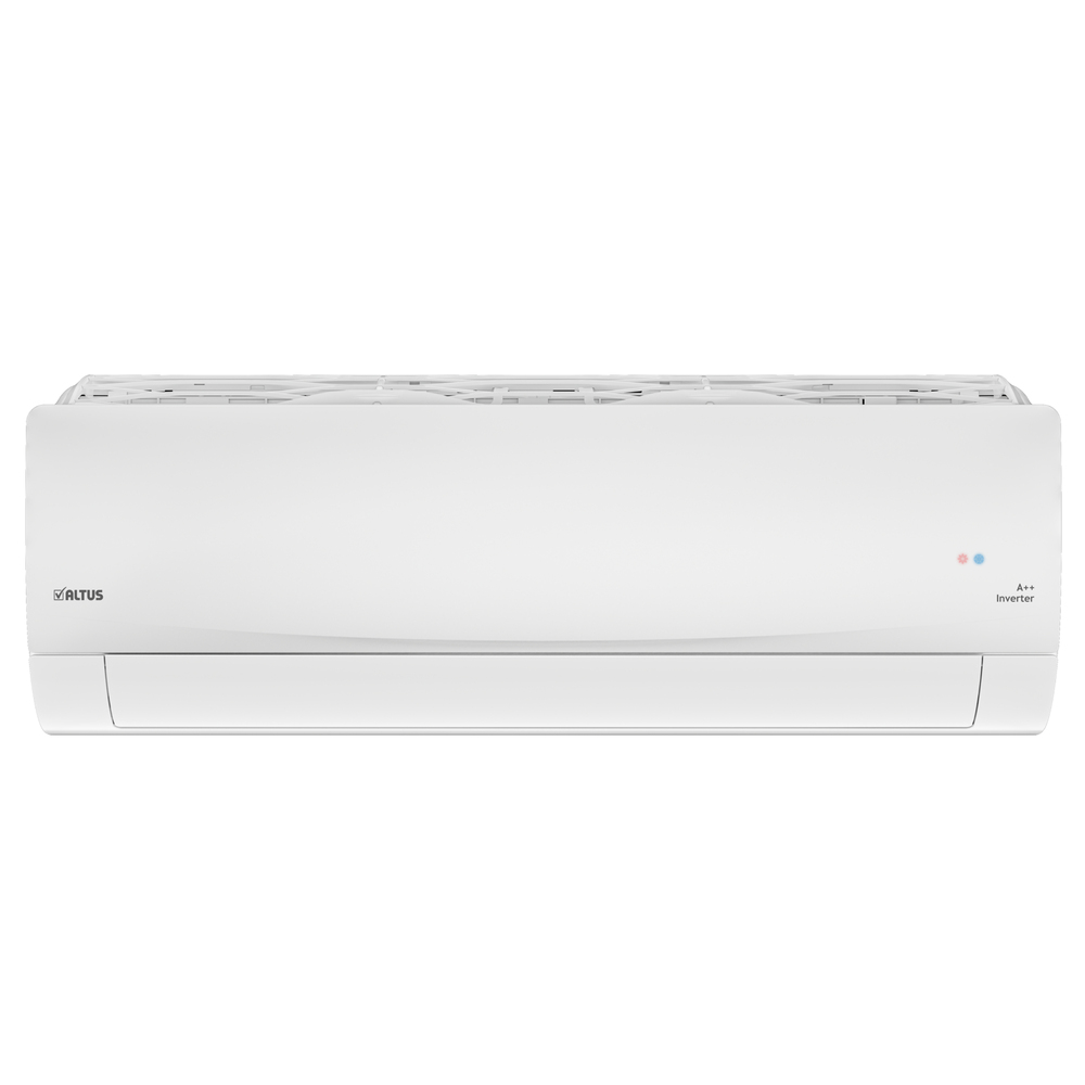 ALTUS 18000 BTU İNVERTER KLİMA