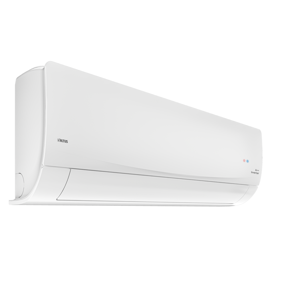 ALTUS 18000 BTU İNVERTER KLİMA