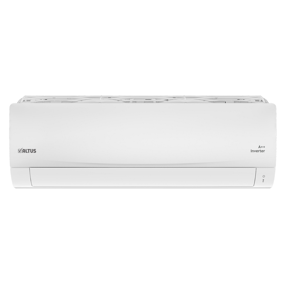 ALTUS 9000BTU İNVERTER KLİMA