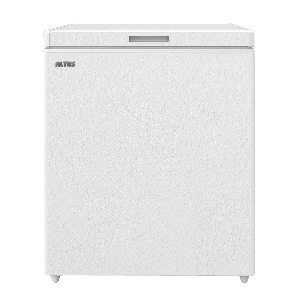 ALTUS AL 2205 J DERİN DONDURUCU