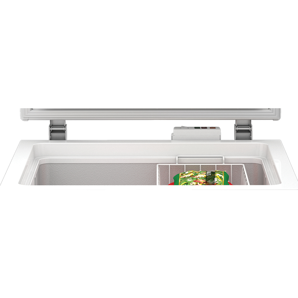 ALTUS AL 2205 J DERİN DONDURUCU