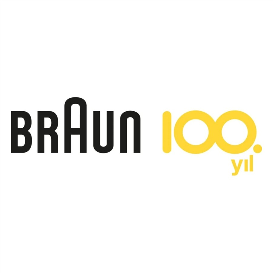 BRAUN SİLK EPİL 3 SE-270
