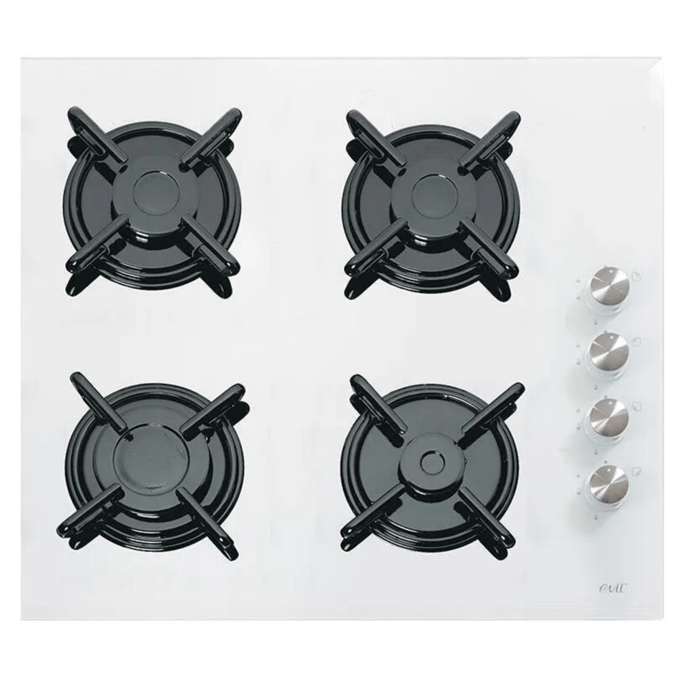 ÇETİNTAŞ ANKASTRE OCAK W 848 CAT L EI