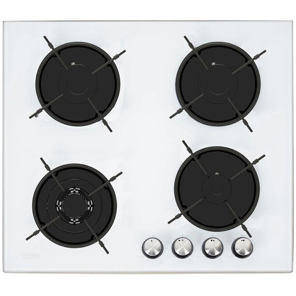 ÇETİNTAŞ ANKASTRE OCAK W 848 CAT L EI