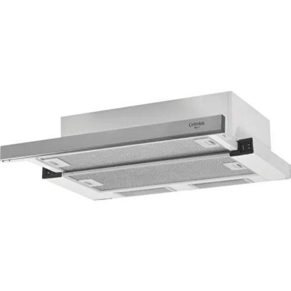 ÇETİNTAŞ ASPİRATÖR İ H 1022