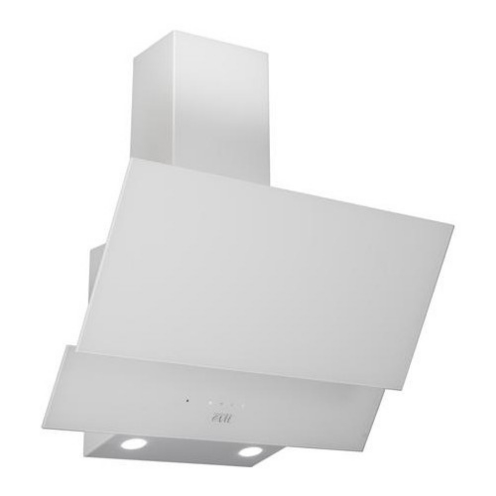 ÇETİNTAŞ DUVAR TİPİ DAVLUMBAZ 55231 W