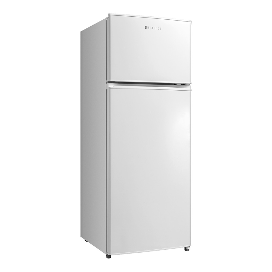 DİJİTSU DBD200 BUZDOLABI