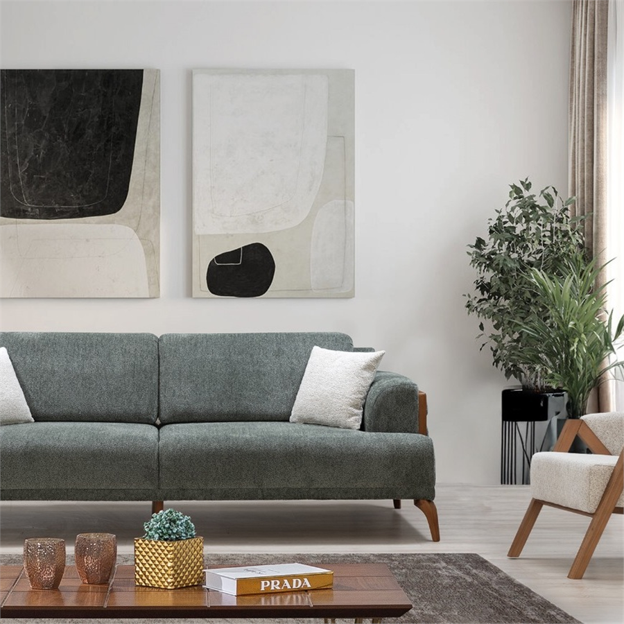 EYLÜL KOLTUK TAKIMI