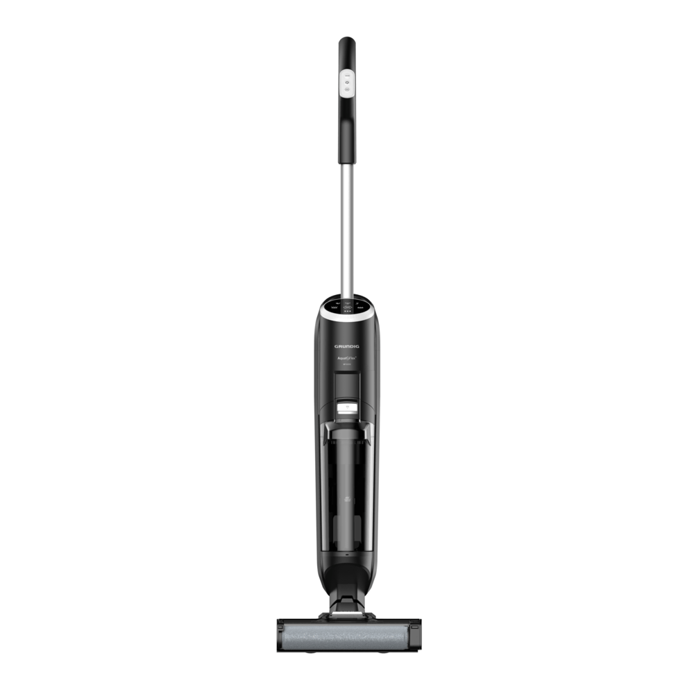 GRUNDİG ŞARJLI DİK SÜPÜRGE VCW 7230