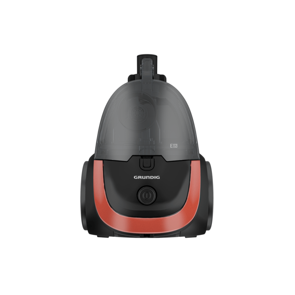 GRUNDİG TOZ TORBASIZ SÜPÜRGE VCC 2171