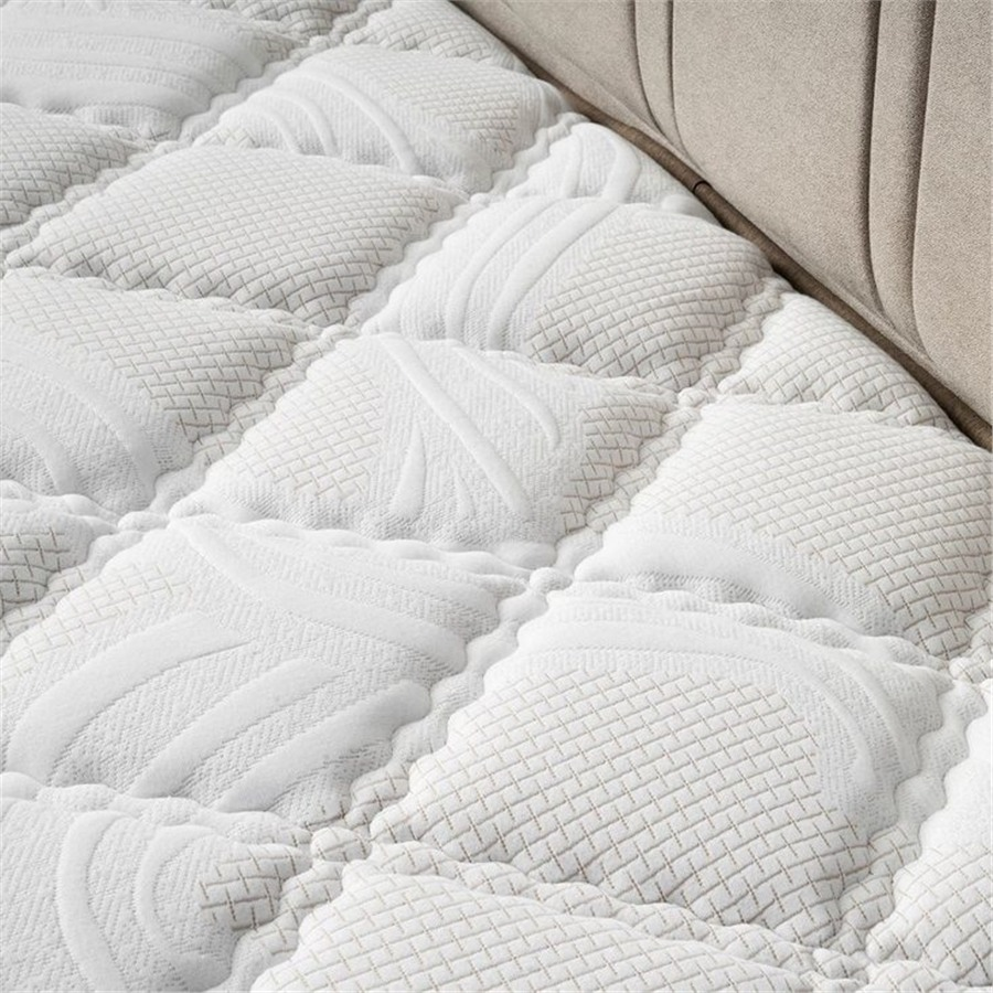 POFUDUK KLİMAX YATAK, BAZA VE BAŞLIK 3LÜ SET