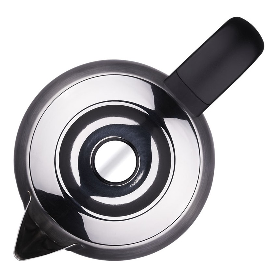 KORKMAZ A-473 TRİA KETTLE