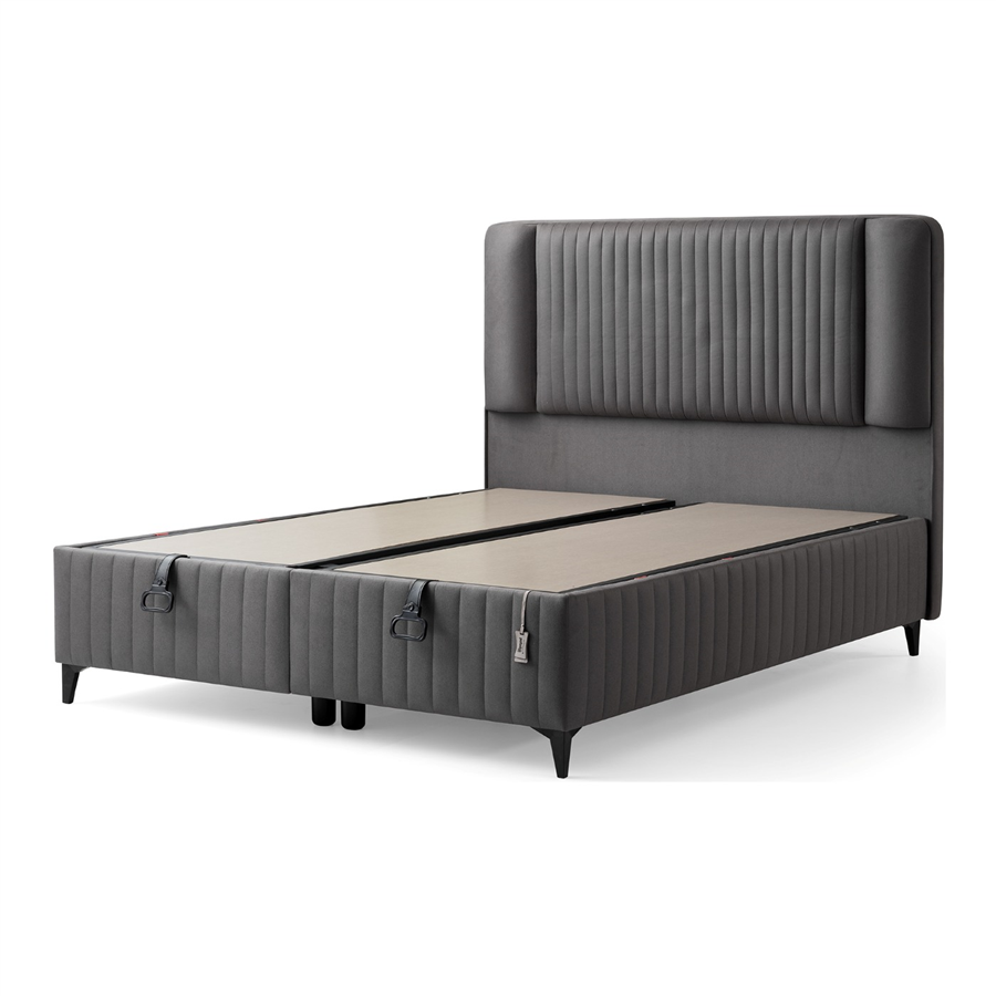 POFUDUK LUREX VISCO BAZA VE BAŞLIK 2Lİ SET