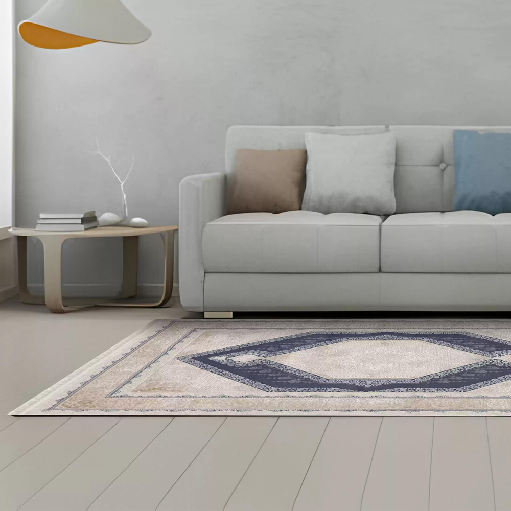 MERİNOS RODİN 19769 035 4MK HALI
