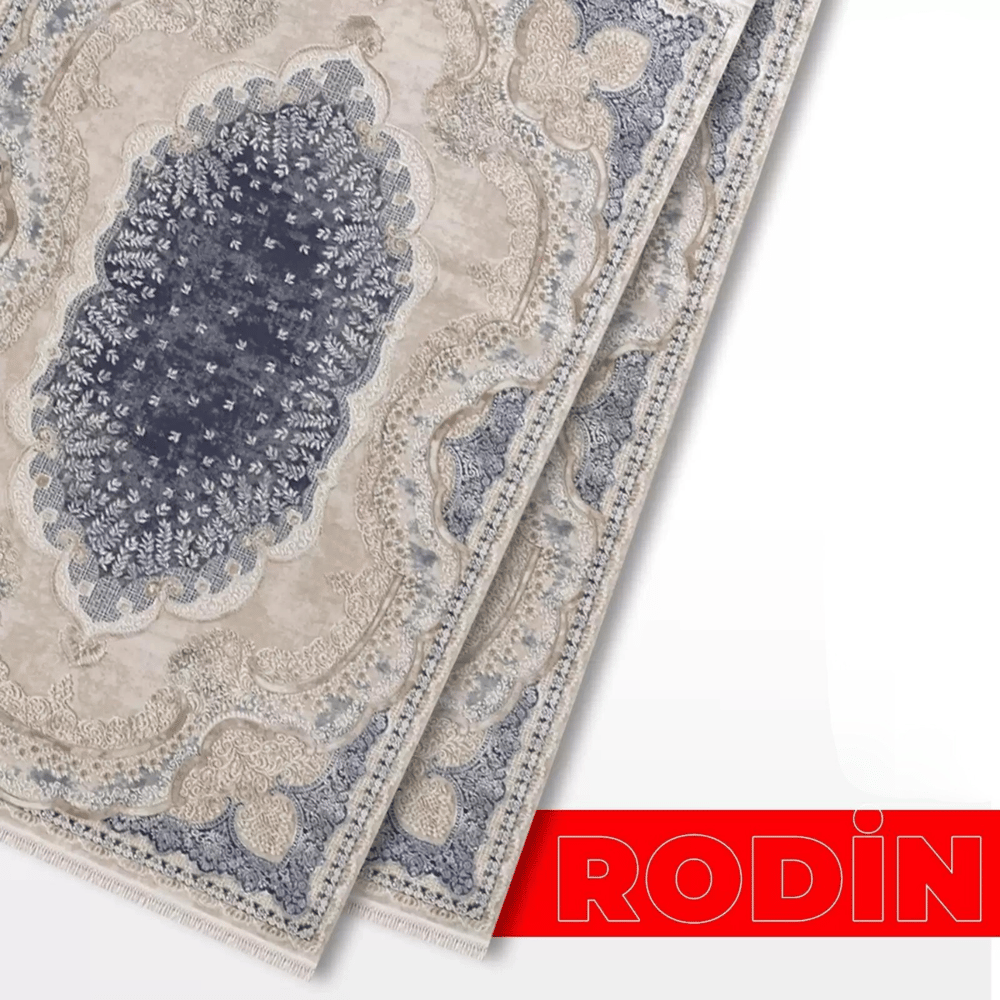 MERİNOS RODİN 19777 35 4MK HALI