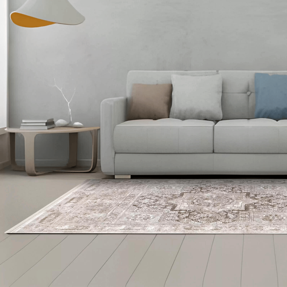 MERİNOS RODİN 31920 80 4MK HALI
