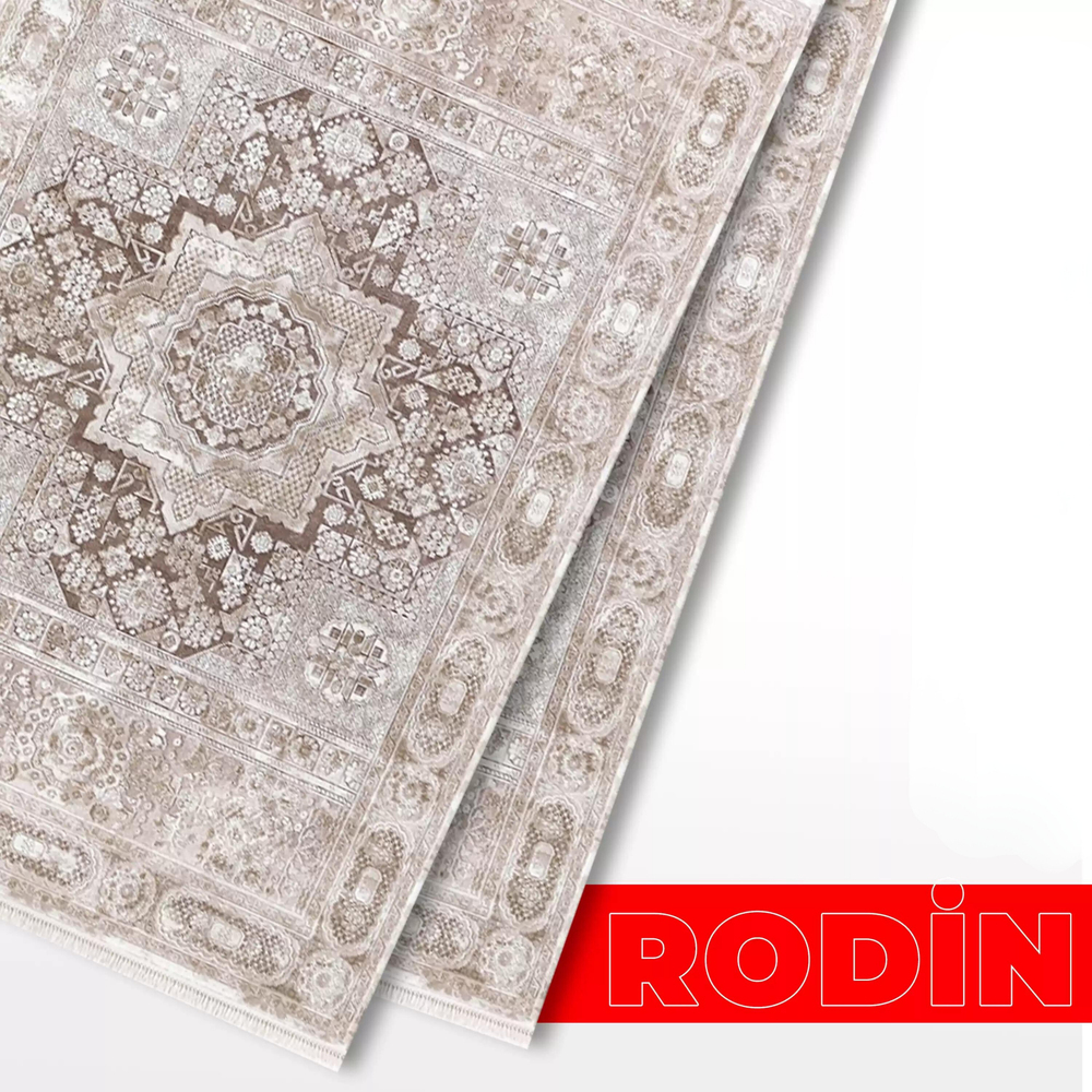 MERİNOS RODİN 31920 80 4MK HALI