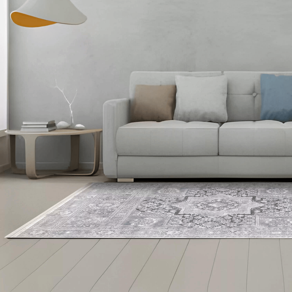 MERİNOS RODİN 31920 95 4MK HALI
