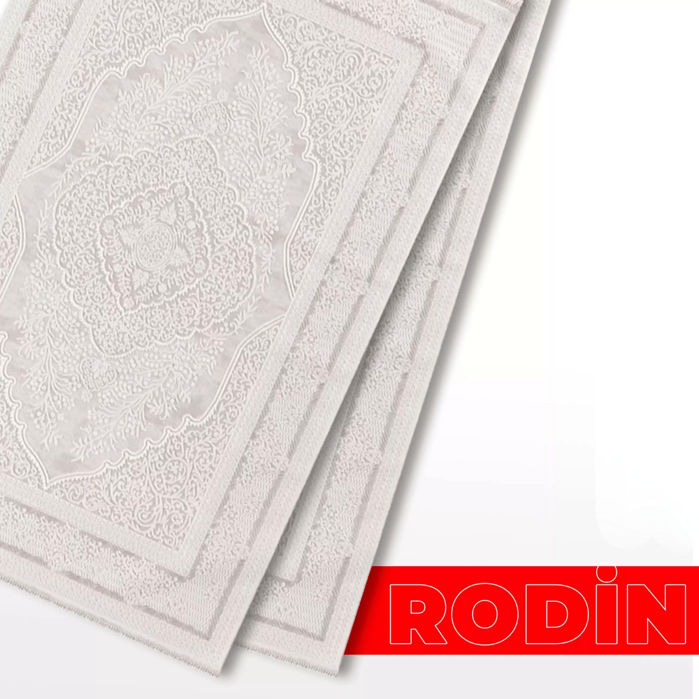 MERİNOS RODİN 32800 60 4MK HALI