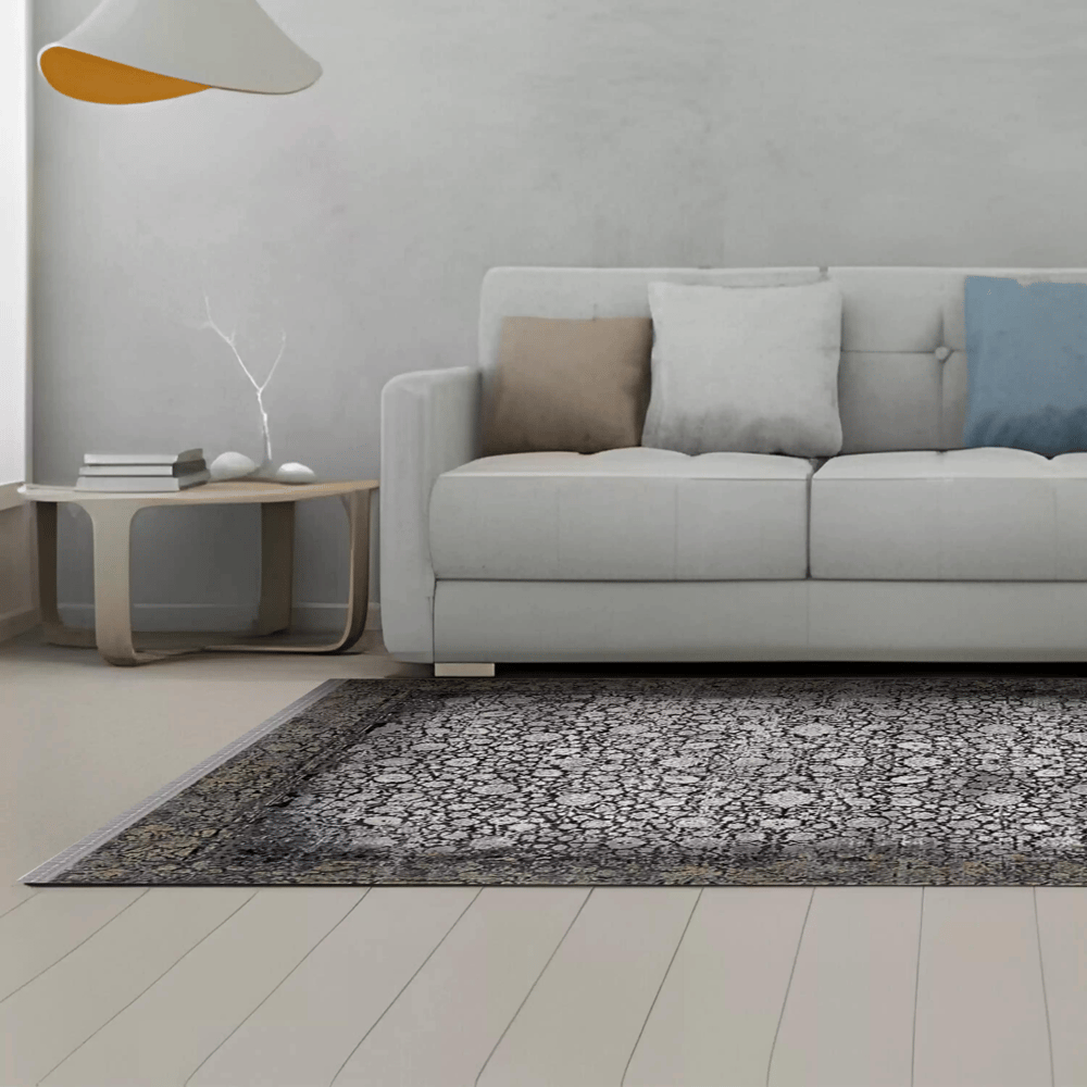 MERİNOS RODİN 34673 90 4MK HALI