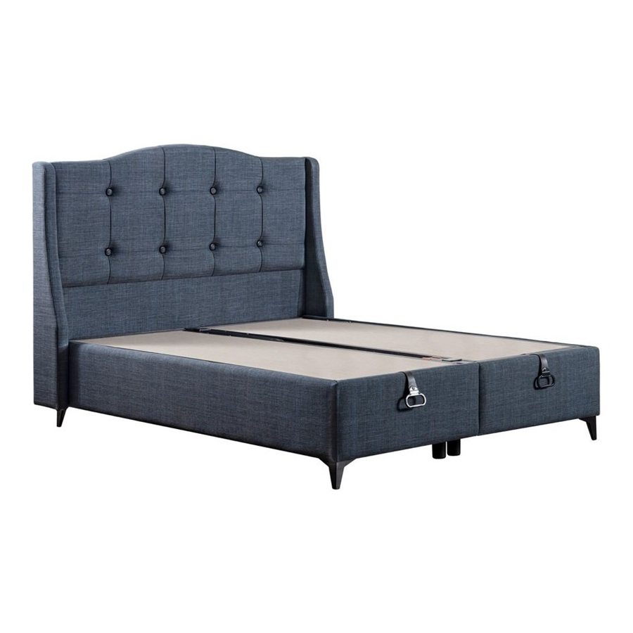 POFUDUK OXFORD BAŞLIK