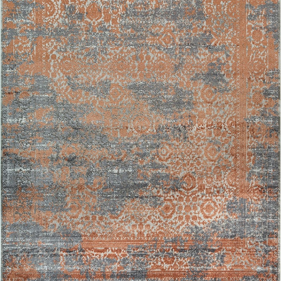 PADİŞAH EVİDENCE D37879 R020 HALI