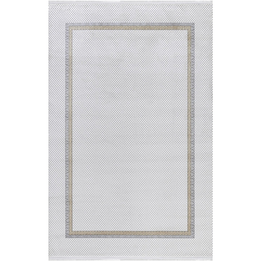 PADİŞAH SÜMELA D67011 R095 HALI