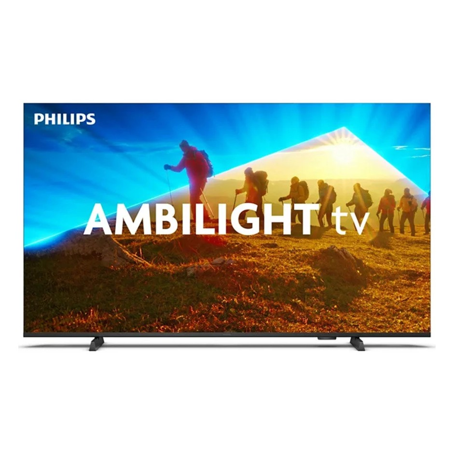 PHİLİPS 50PUS8009/62 50