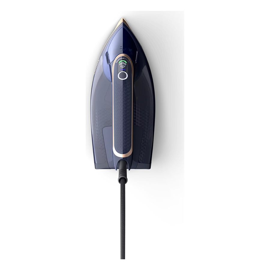PHİLİPS AZUR 8000 SERİES ÜTÜ DST8050