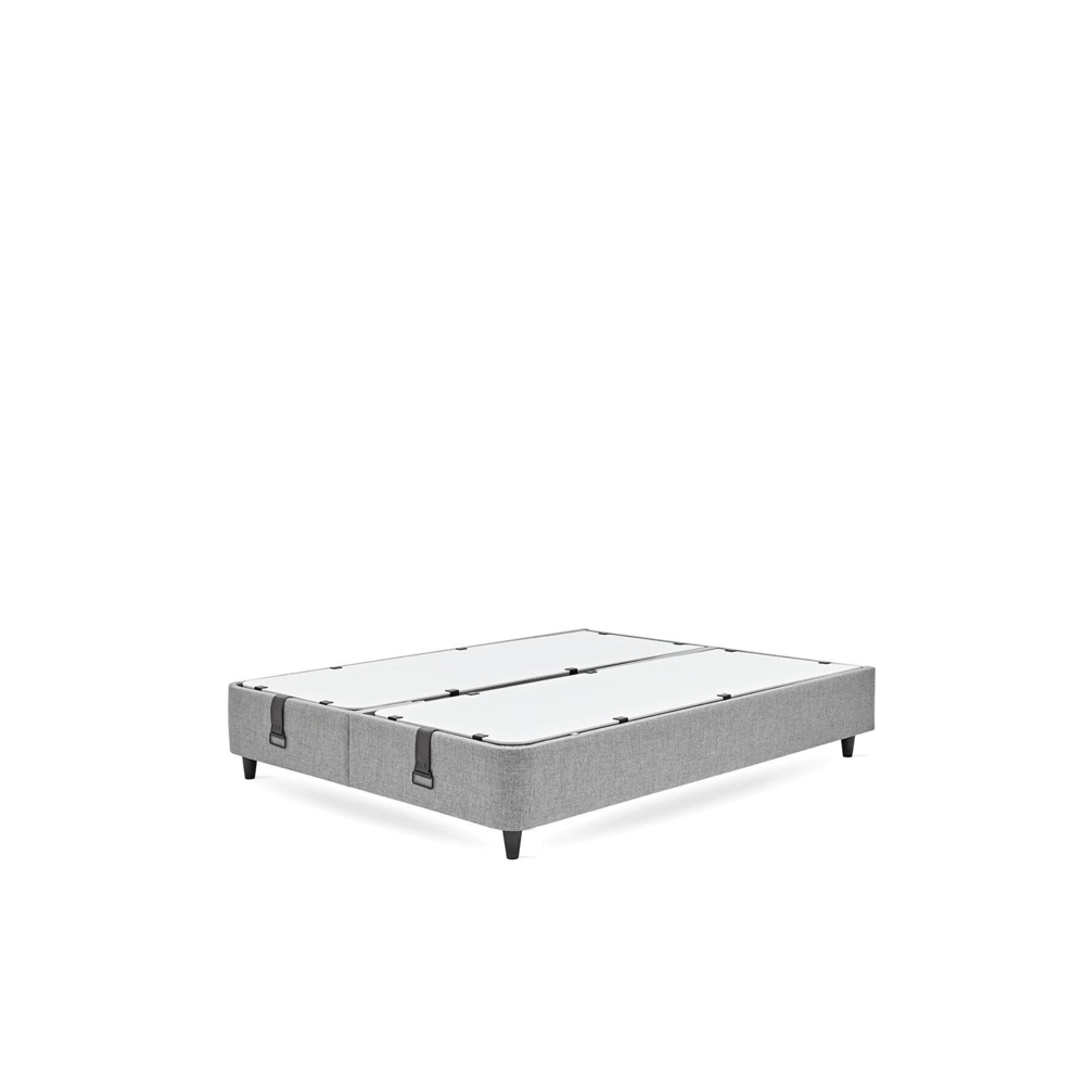 YATAŞ PUFFY POCKET BALANCE MAGNUS BAZA - BAŞLIK