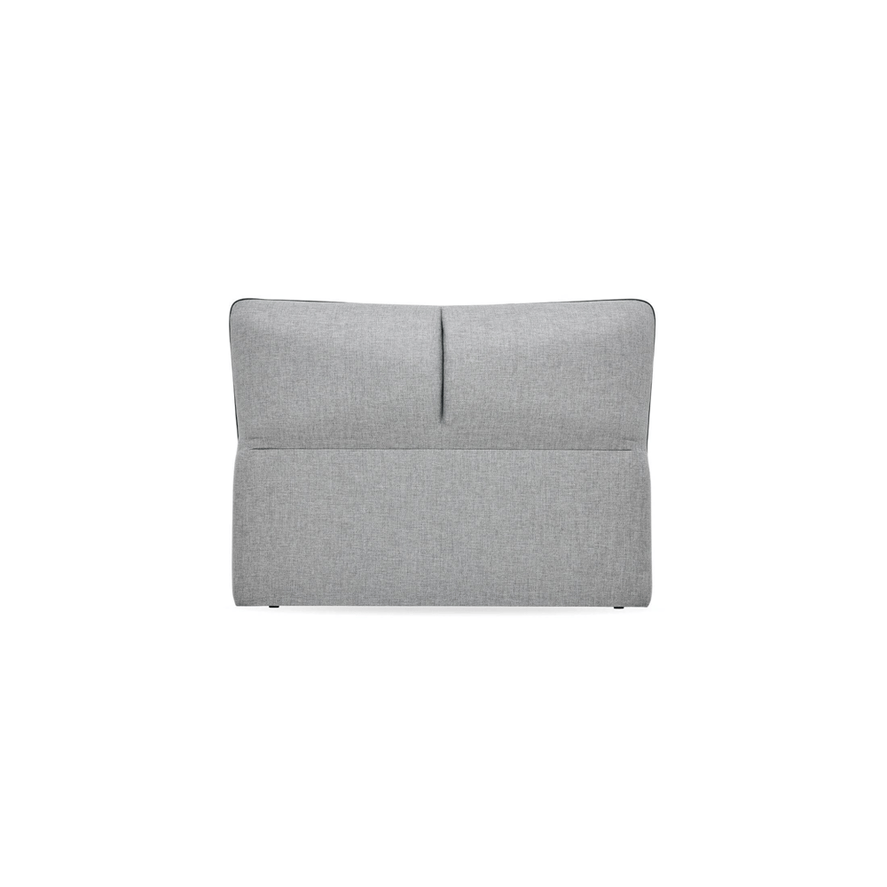 YATAŞ PUFFY POCKET BALANCE MAGNUS BAZA - BAŞLIK