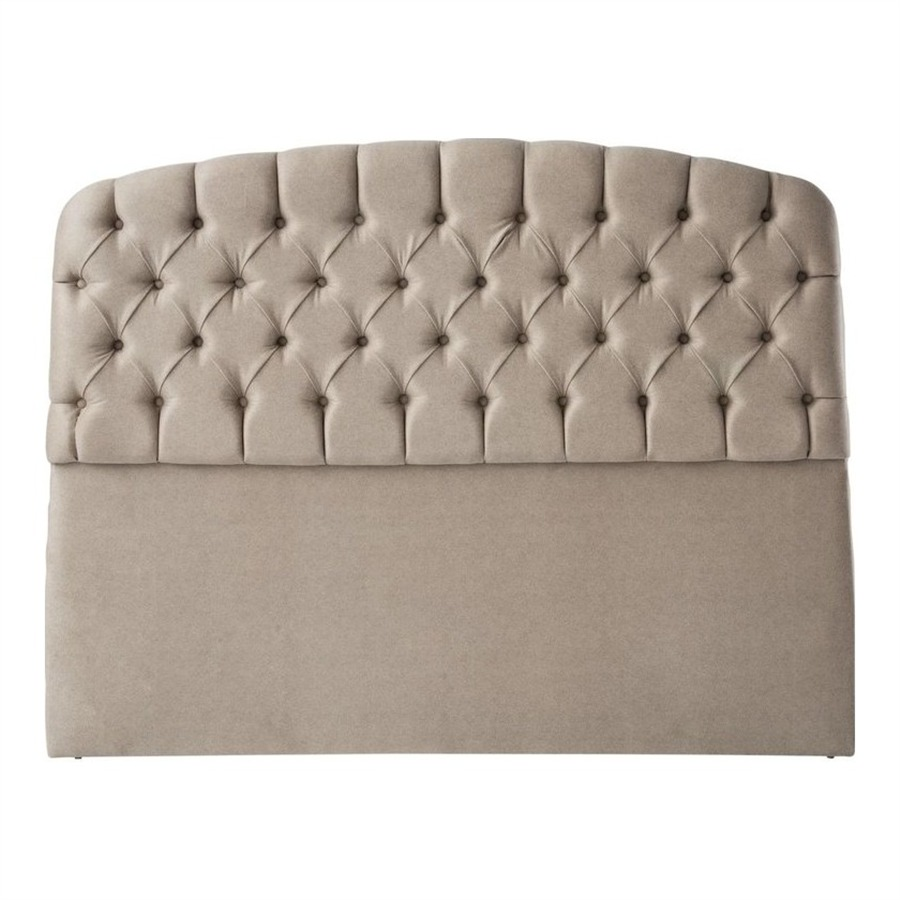 POFUDUK SERENITY BAŞLIK