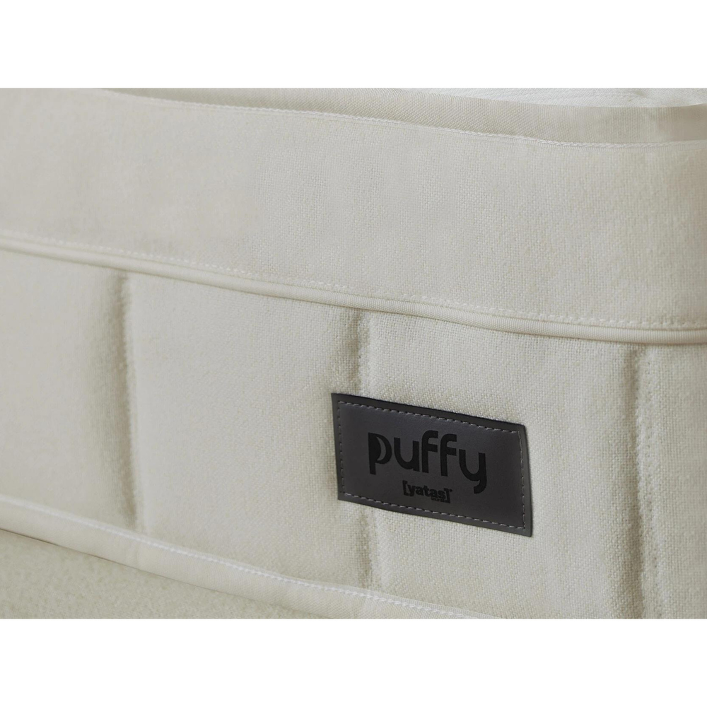 YATAŞ PUFFY PRIME POCKET YATAK