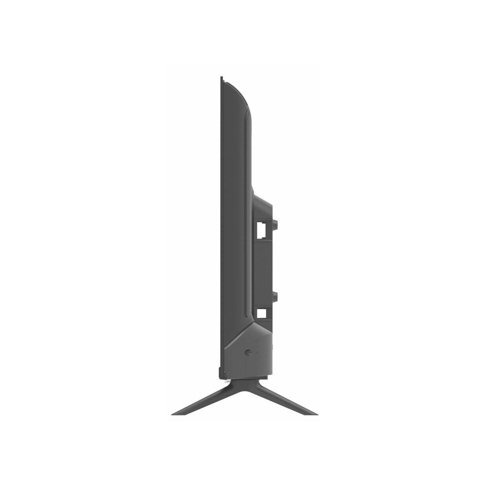 PROFİLO 32 ANDROİD TV