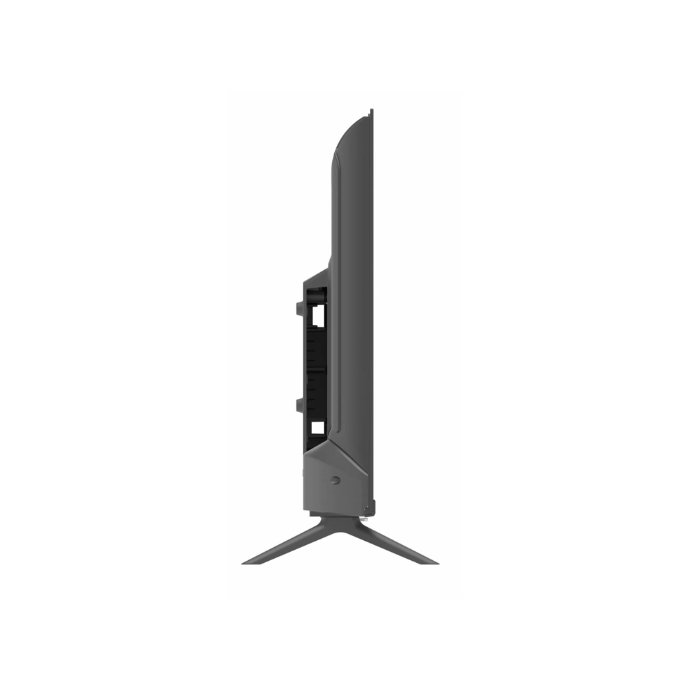 PROFİLO 32 ANDROİD TV