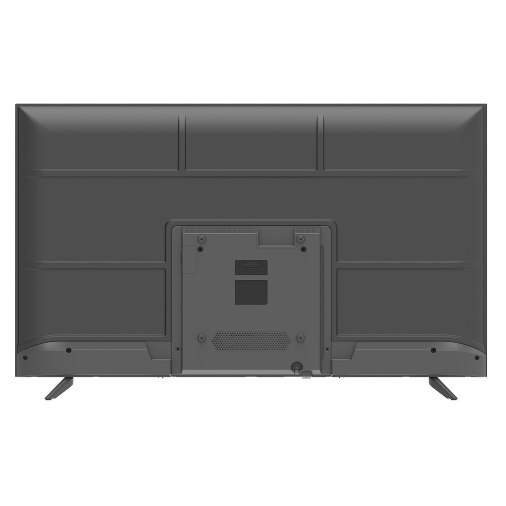 PROFİLO 43 ANDROİD TV