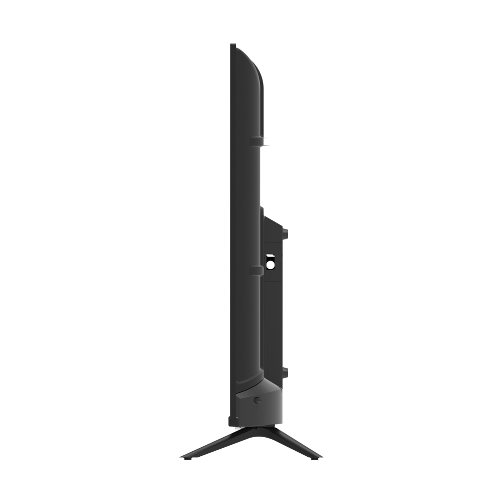 PROFİLO 43 ANDROİD TV