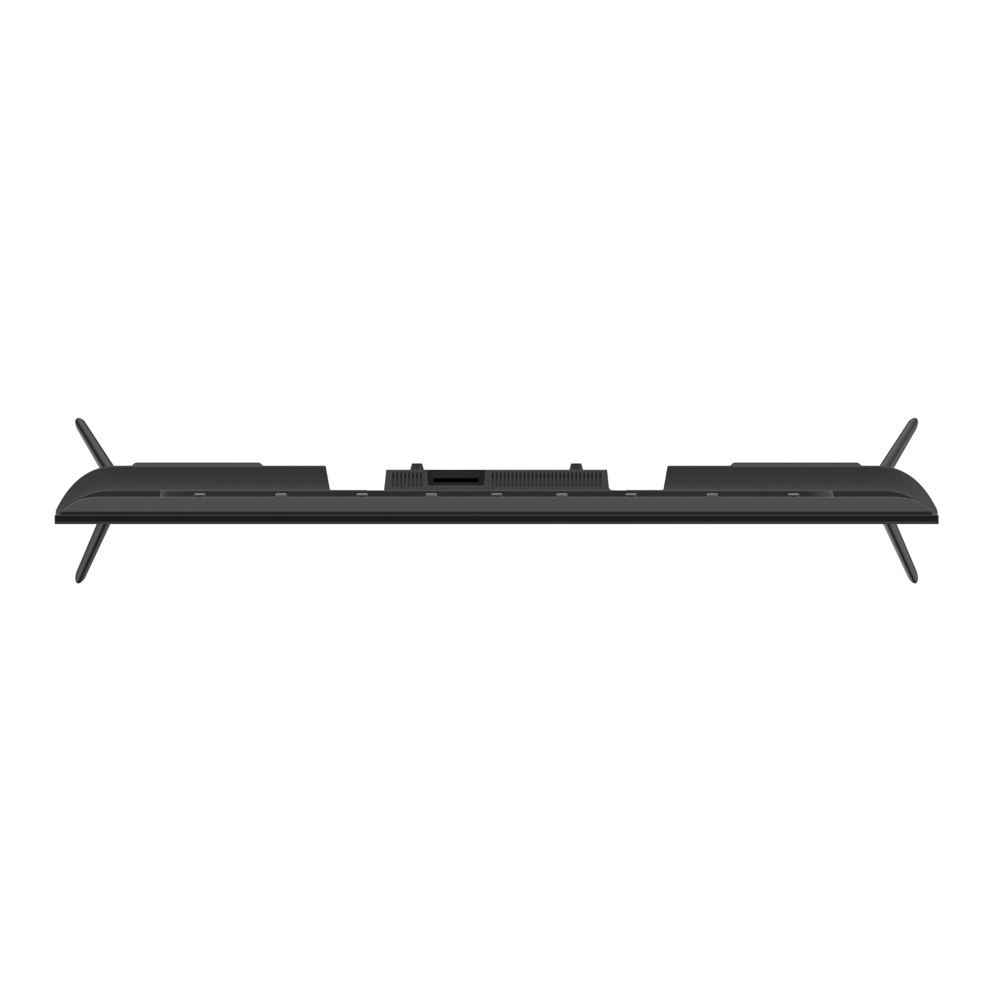 PROFİLO 55 ANDROİD TV