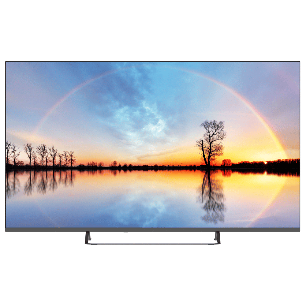 PROFİLO 55 ANDROİD TV
