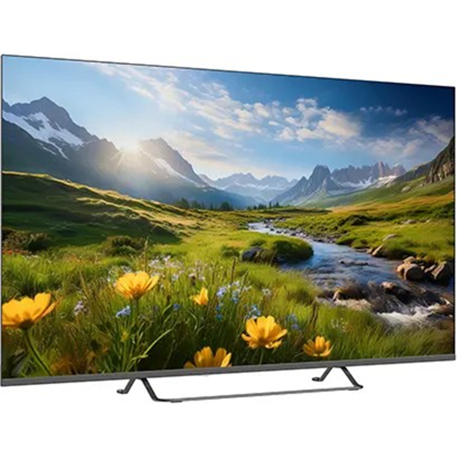 PROFİLO 55PA535ESG ANDROİD 4K TELEVİZYON