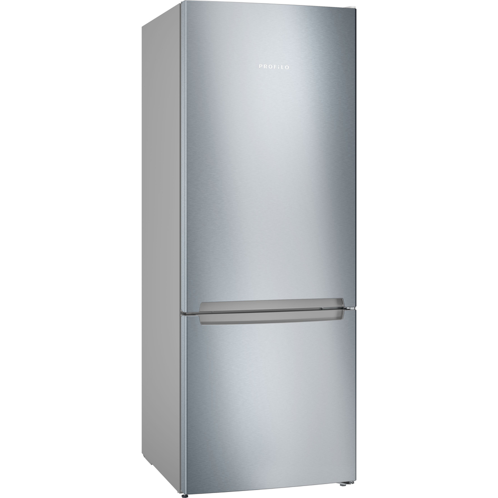PROFİLO ALTTAN DONDURUCULU BUZDOLABI - BD3055IEVN