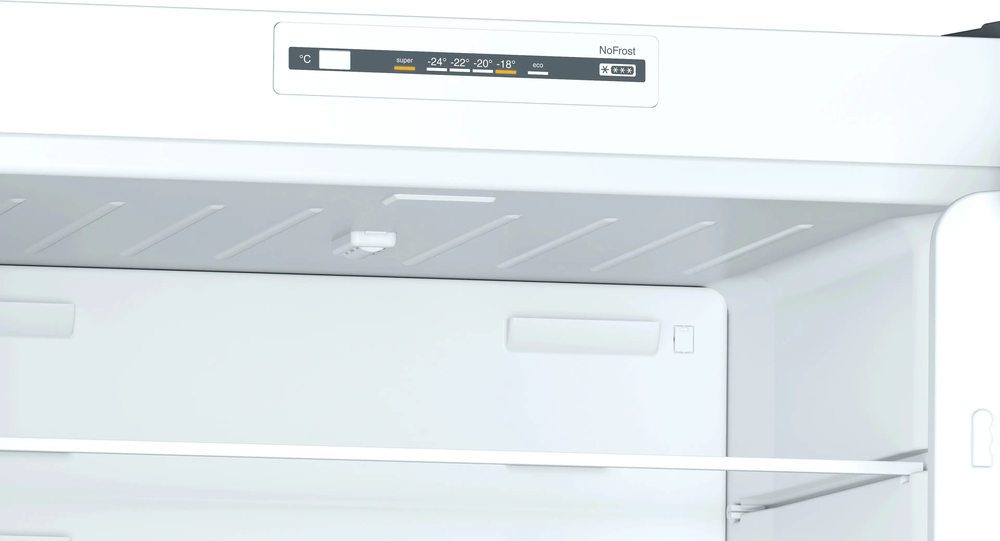 PROFİLO BD2055LENN