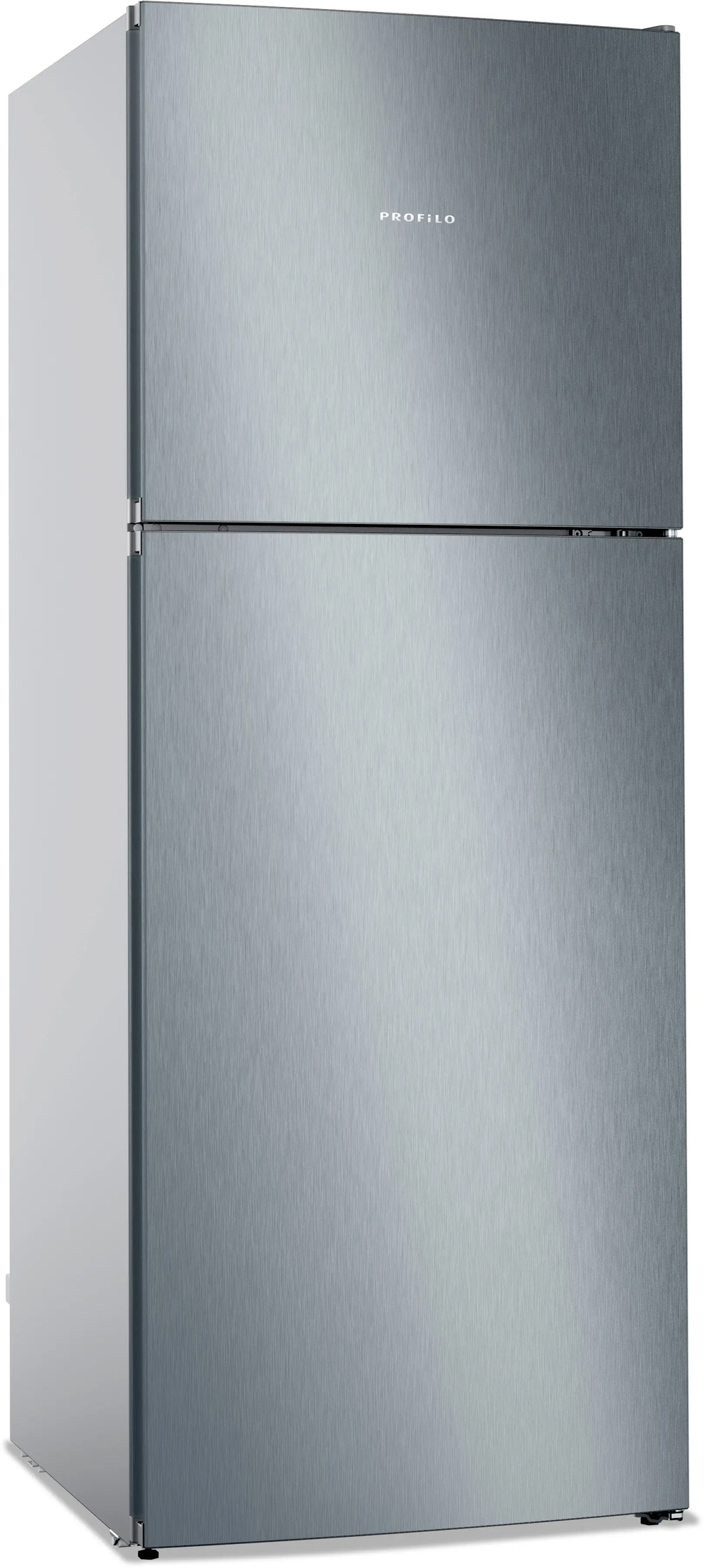 PROFİLO BD2055LENN