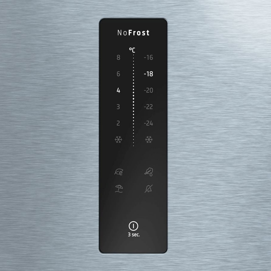PROFİLO BD3055IECN BUZDOLABI