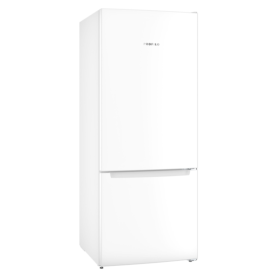 PROFİLO BD3076WEVN BUZDOLABI