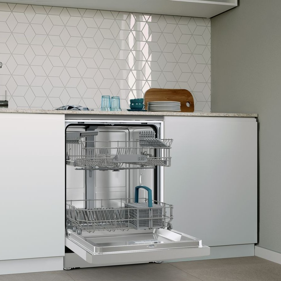 PROFİLO BM6380MA BULAŞIK MAKİNESİ