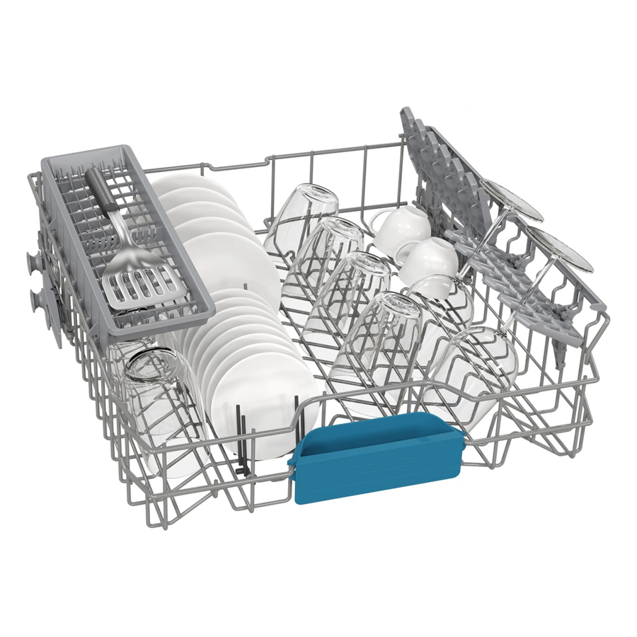 PROFİLO BMS662V5 BULAŞIK MAKİNESİ
