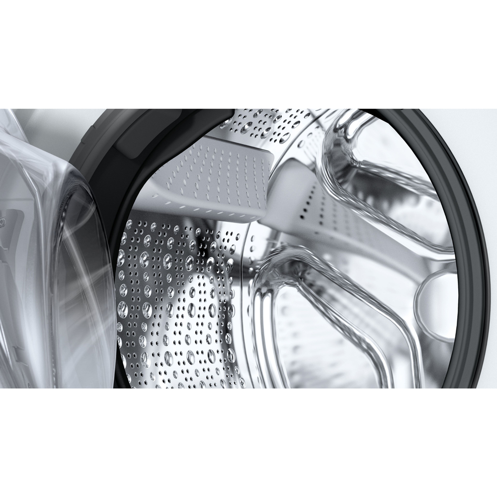 PROFİLO ÇAMAŞIR MAKİNESİ CGA252Z0TR 10KG