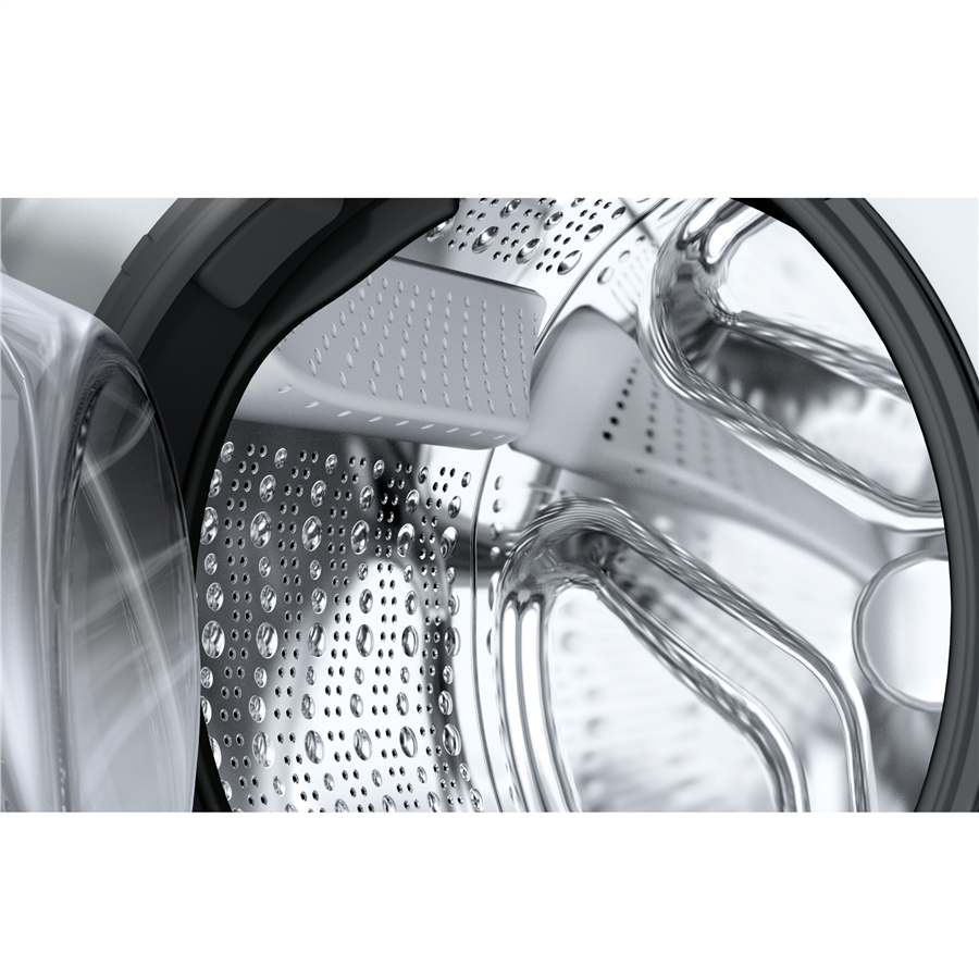 PROFİLO ÇAMAŞIR MAKİNESİ - CMN12190TR 9KG
